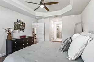 9312 SE 162nd Pl, Summerfield, FL 34491 - Photo 24