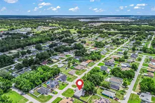 9312 SE 162nd Pl, Summerfield, FL 34491 - Photo 46