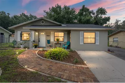 1015 W Montrose Street, Clermont, FL 34711 - Photo 58
