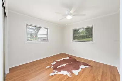 1015 W Montrose Street, Clermont, FL 34711 - Photo 34