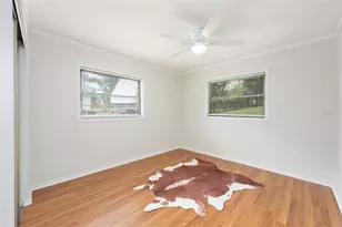 1015 W Montrose St, Clermont, FL 34711 - Photo 34