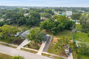 1015 W Montrose St, Clermont, FL 34711 - Photo 52