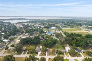 1015 W Montrose St, Clermont, FL 34711 - Photo 50