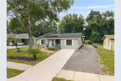 1015 W Montrose Street, Clermont, FL 34711 - Photo 1