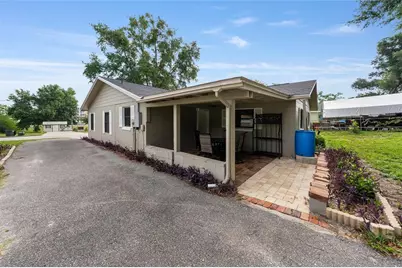 1015 W Montrose Street, Clermont, FL 34711 - Photo 44