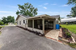 1015 W Montrose St, Clermont, FL 34711 - Photo 44