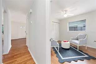 1015 W Montrose St, Clermont, FL 34711 - Photo 36