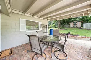 1015 W Montrose St, Clermont, FL 34711 - Photo 42