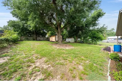 1015 W Montrose Street, Clermont, FL 34711 - Photo 48