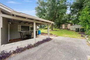 1015 W Montrose St, Clermont, FL 34711 - Photo 38