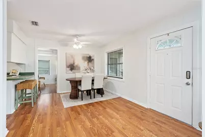 1015 W Montrose Street, Clermont, FL 34711 - Photo 14