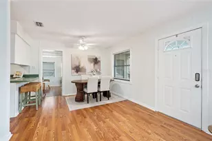 1015 W Montrose St, Clermont, FL 34711 - Photo 14