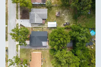 1015 W Montrose Street, Clermont, FL 34711 - Photo 46