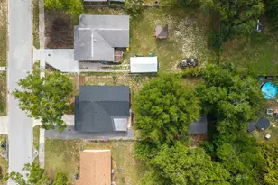 1015 W Montrose St, Clermont, FL 34711 - Photo 46