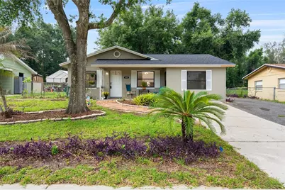 1015 W Montrose Street, Clermont, FL 34711 - Photo 60