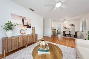 1015 W Montrose St, Clermont, FL 34711 - Photo 8