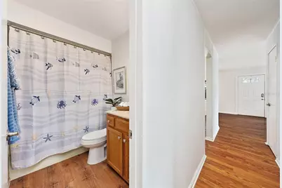 1015 W Montrose Street, Clermont, FL 34711 - Photo 38