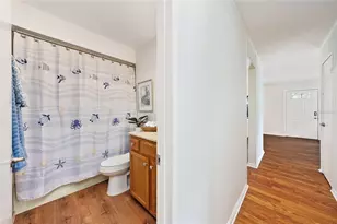 1015 W Montrose St, Clermont, FL 34711 - Photo 38