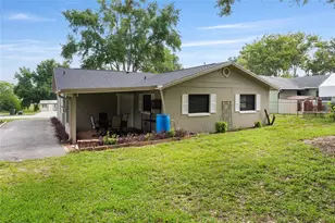 1015 W Montrose St, Clermont, FL 34711 - Photo 40