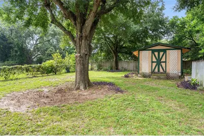 1015 W Montrose Street, Clermont, FL 34711 - Photo 54