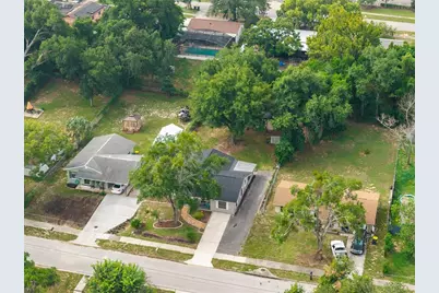 1015 W Montrose Street, Clermont, FL 34711 - Photo 56