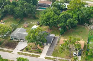 1015 W Montrose St, Clermont, FL 34711 - Photo 56