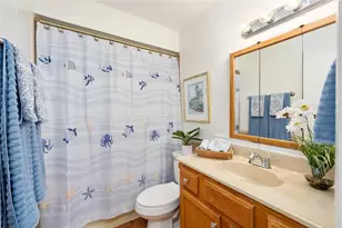 1015 W Montrose St, Clermont, FL 34711 - Photo 40
