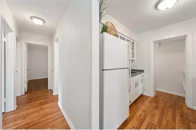 1015 W Montrose Street, Clermont, FL 34711 - Photo 32