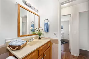 1015 W Montrose St, Clermont, FL 34711 - Photo 32