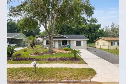 1015 W Montrose Street, Clermont, FL 34711 - Photo 4