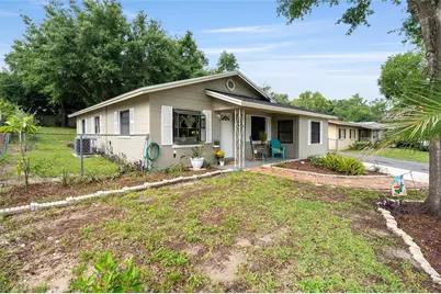 1015 W Montrose Street, Clermont, FL 34711 - Photo 62