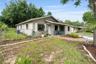 1015 W Montrose St, Clermont, FL 34711 - Photo 62