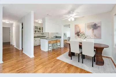 1015 W Montrose Street, Clermont, FL 34711 - Photo 16