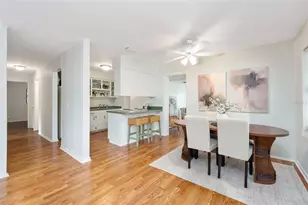 1015 W Montrose St, Clermont, FL 34711 - Photo 16