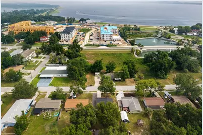 1015 W Montrose Street, Clermont, FL 34711 - Photo 52
