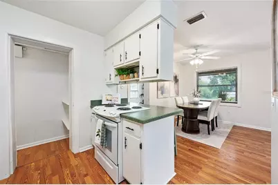 1015 W Montrose Street, Clermont, FL 34711 - Photo 24