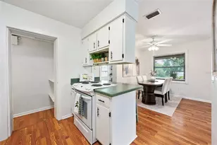 1015 W Montrose St, Clermont, FL 34711 - Photo 24