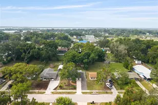 1015 W Montrose St, Clermont, FL 34711 - Photo 48
