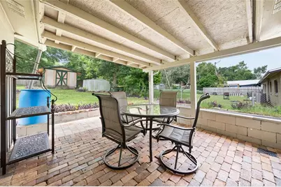1015 W Montrose Street, Clermont, FL 34711 - Photo 26