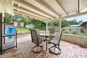 1015 W Montrose St, Clermont, FL 34711 - Photo 26