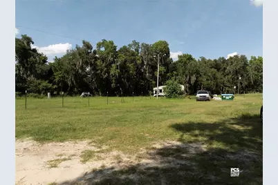 7301 NW Gainesville Road, Ocala, FL 34475 - Photo 14