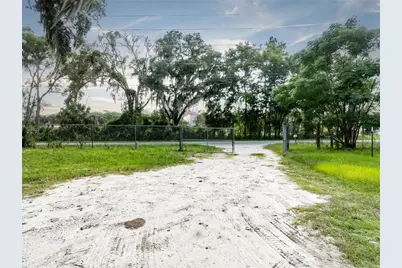 7301 NW Gainesville Road, Ocala, FL 34475 - Photo 12