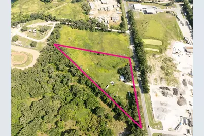 7301 NW Gainesville Road, Ocala, FL 34475 - Photo 2