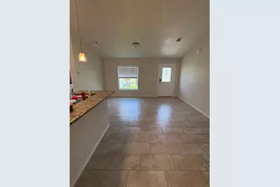 4505 E Walker Street, Inverness, FL 34453 - Photo 6