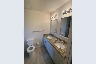 4505 E Walker Street, Inverness, FL 34453 - Photo 12