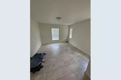 4505 E Walker Street, Inverness, FL 34453 - Photo 8