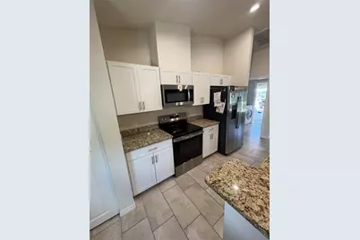 4505 E Walker Street, Inverness, FL 34453 - Photo 4