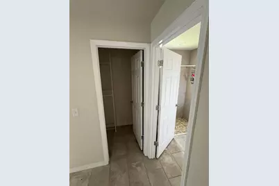 4505 E Walker Street, Inverness, FL 34453 - Photo 10