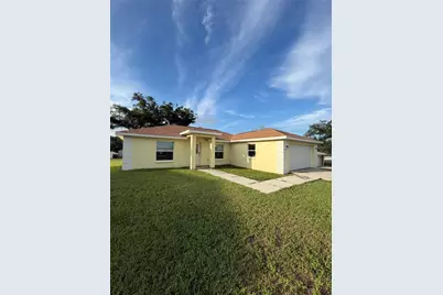 4505 E Walker Street, Inverness, FL 34453 - Photo 2