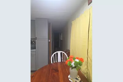 16920 SE 101st Avenue Road, Summerfield, FL 34491 - Photo 8